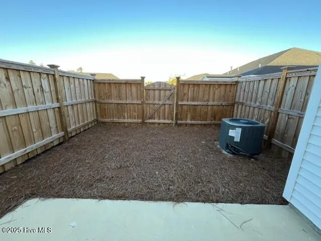 $1,750 | 8292 Paramount Point, Winnabow, NC 28479