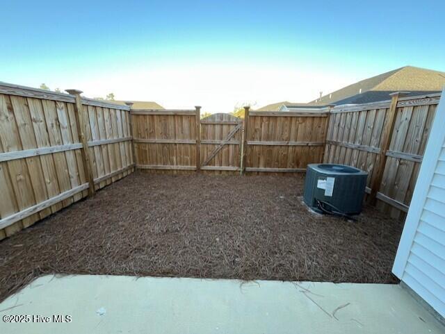 8292 Paramount Point Winnabow, NC 28479 - Photo 20 of 21 p8292.20