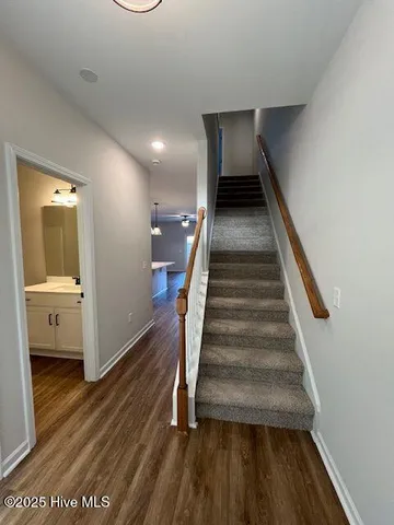 $1,750 | 8292 Paramount Point, Winnabow, NC 28479