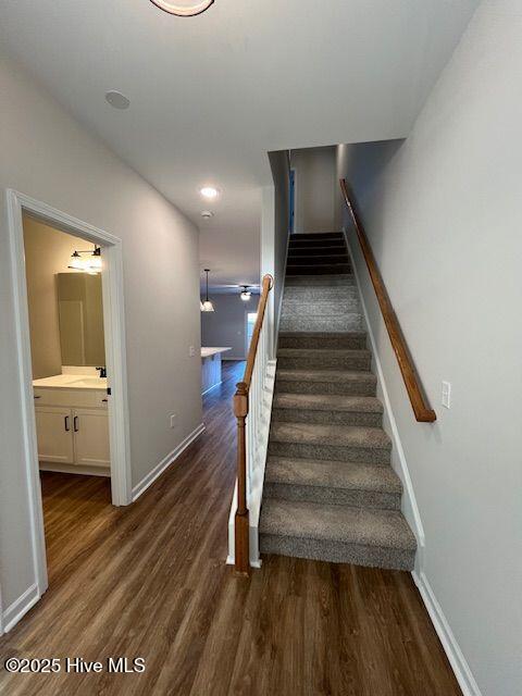 8292 Paramount Point Winnabow, NC 28479 - Photo 2 of 21 p8292.2
