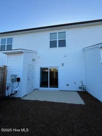 $1,750 | 8292 Paramount Point, Winnabow, NC 28479