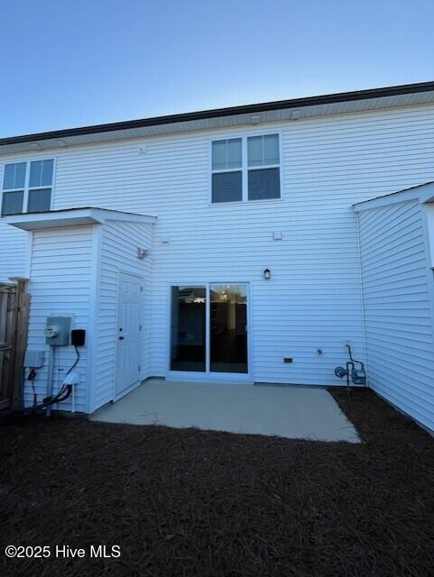 8292 Paramount Point Winnabow, NC 28479 - Photo 21 of 21 p8292.21