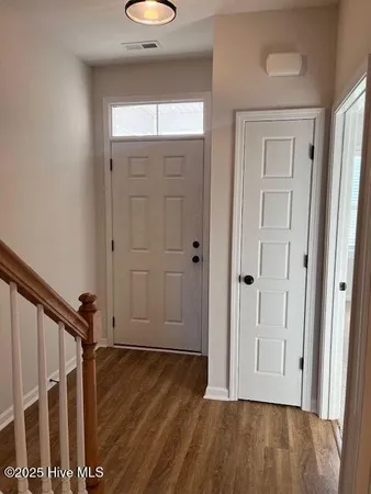 $1,750 | 8292 Paramount Point, Winnabow, NC 28479