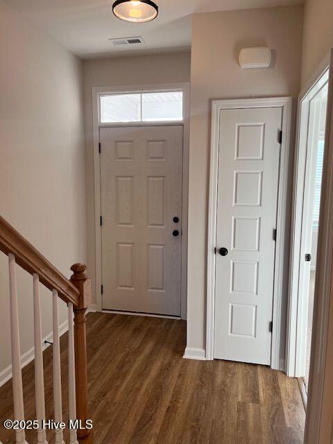 8292 Paramount Point Winnabow, NC 28479 - Photo 3 of 21 p8292.3