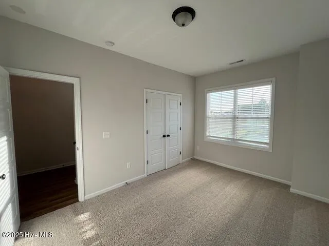 $1,750 | 8292 Paramount Point, Winnabow, NC 28479