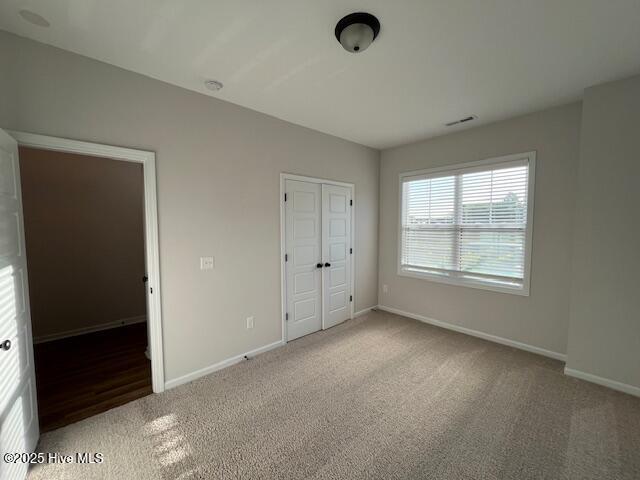 8292 Paramount Point Winnabow, NC 28479 - Photo 4 of 21 p8292.4
