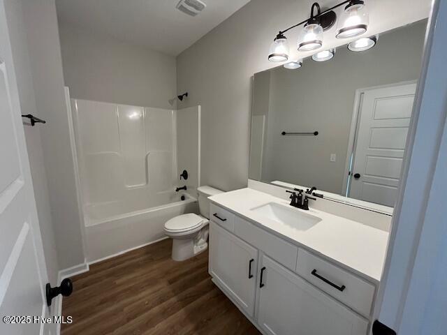 8292 Paramount Point Winnabow, NC 28479 - Photo 5 of 21 p8292.5
