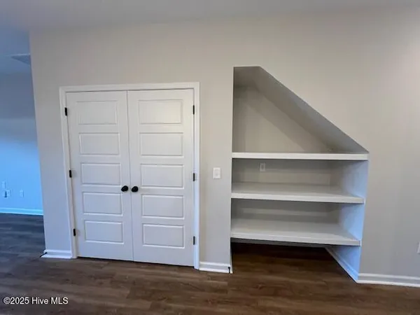 $1,750 | 8292 Paramount Point, Winnabow, NC 28479