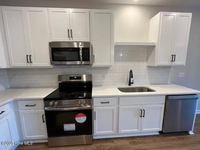 $1,750 | 8292 Paramount Point, Winnabow, NC 28479