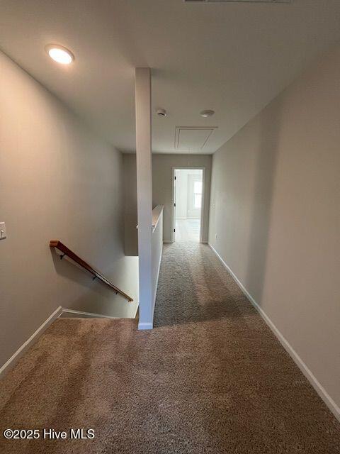 8292 Paramount Point Winnabow, NC 28479 - Photo 10 of 21 p8292.10