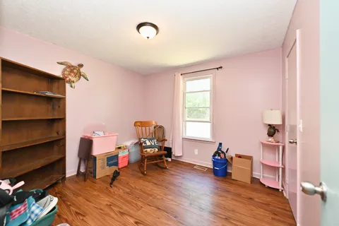 $294,900 | 108 Crystal Court, Nashville, TN 37207