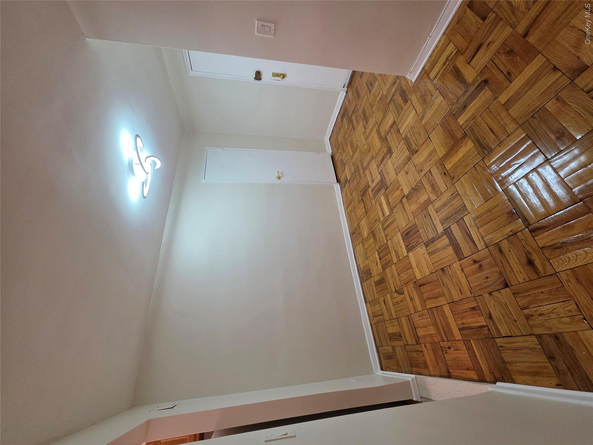 99-44 67th Road Queens, NY 11375 - Photo 3 of 8 Gallery Image 3