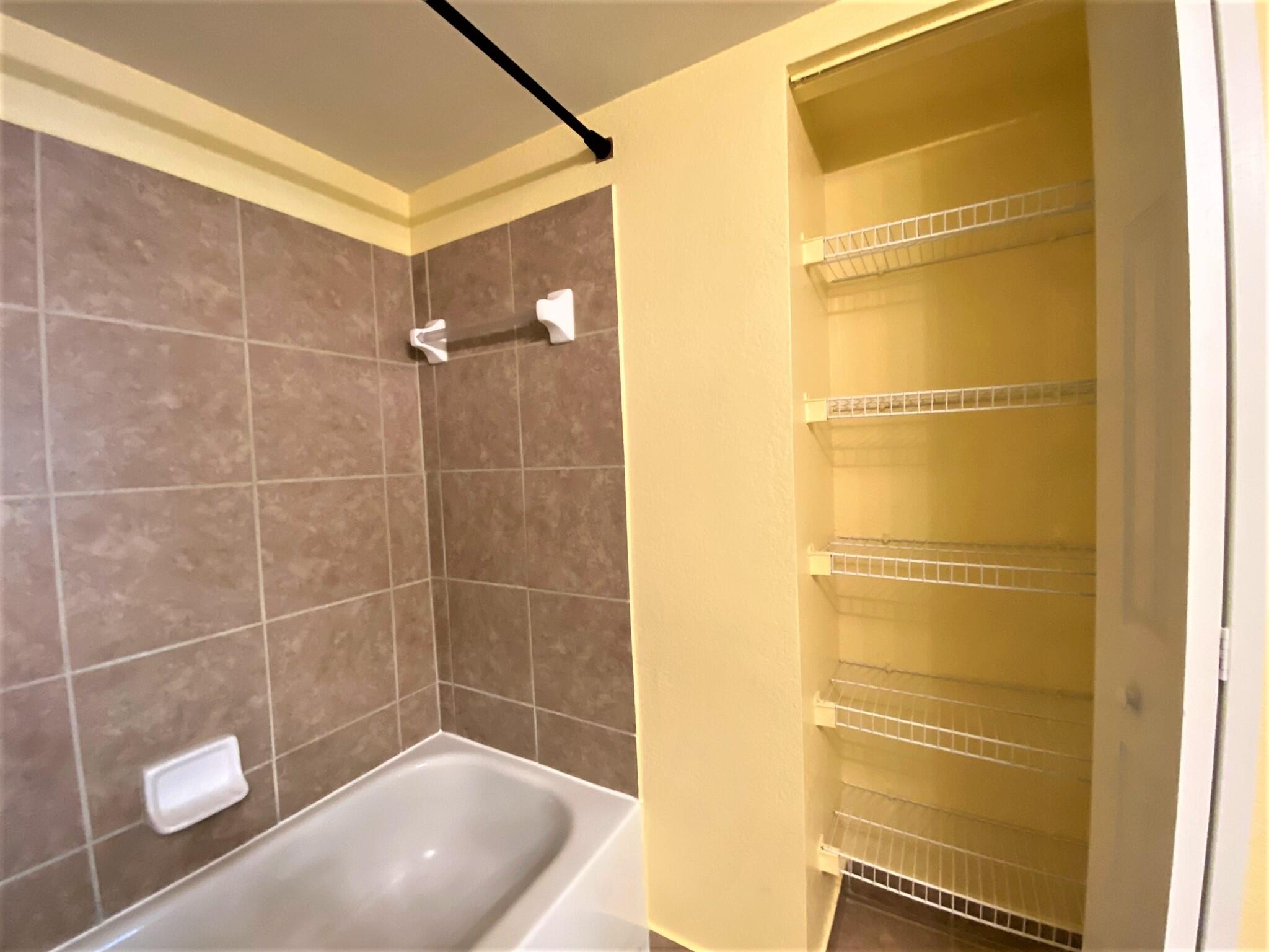 6768 Heritage Grande, Unit 106 Boynton Beach, FL 33437 - Photo 18 of 56 IMG_1870