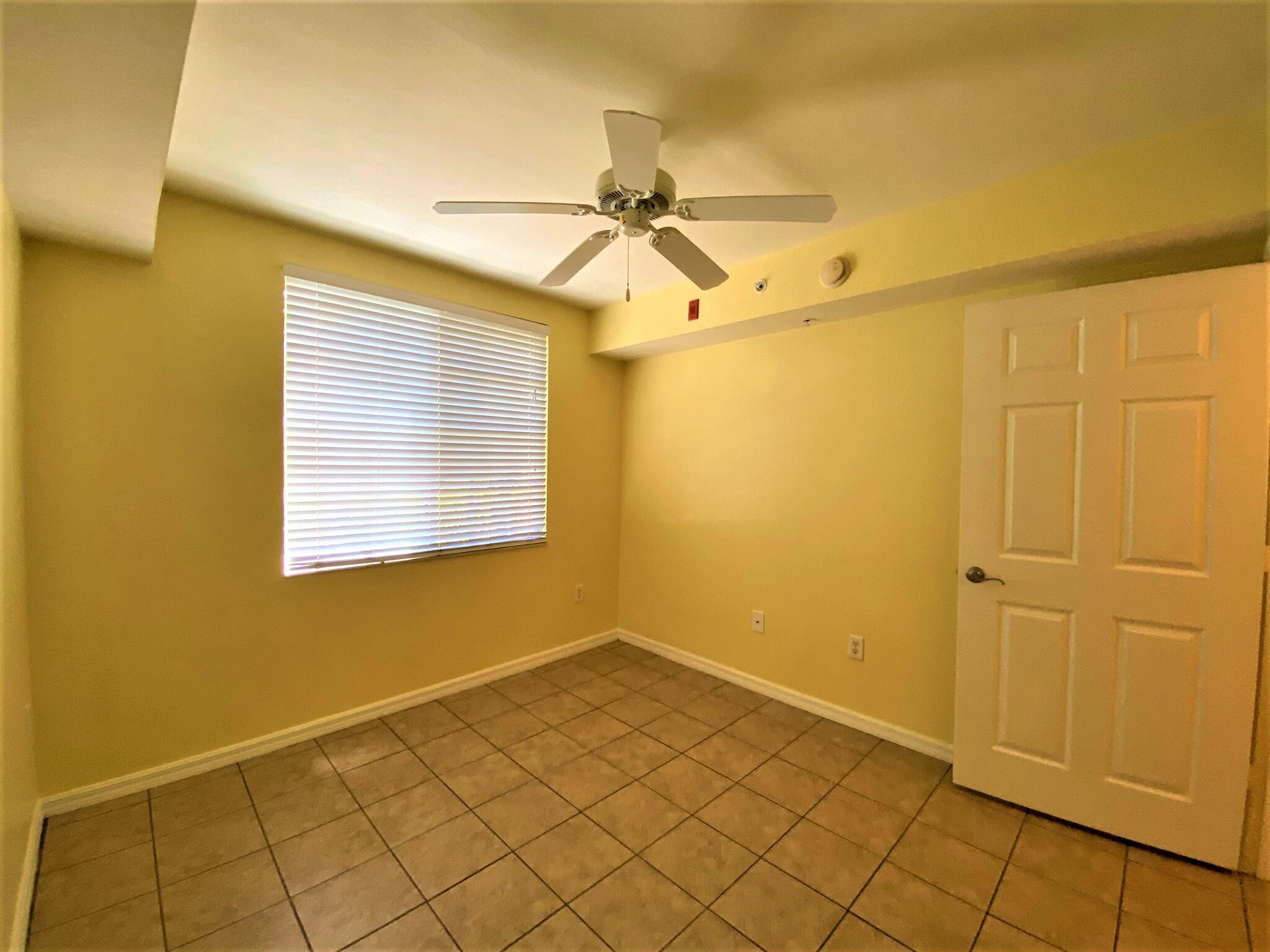 6768 Heritage Grande, Unit 106 Boynton Beach, FL 33437 - Photo 24 of 56 a view of a room with window