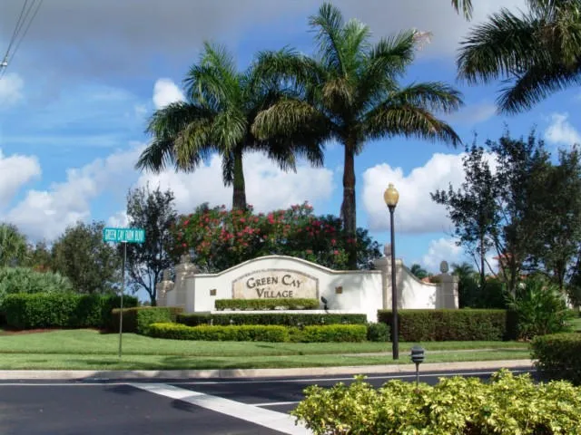 a view of outdoor space