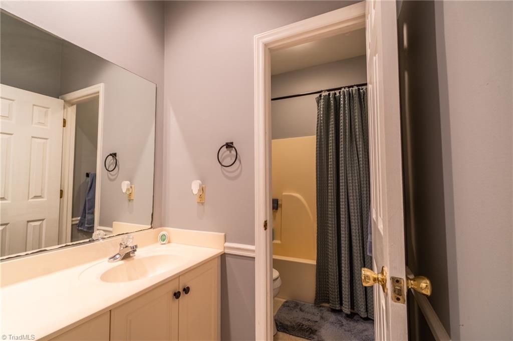 599 Barkworth Road Clemmons, NC 27012 - Photo 17 of 25 Gallery Image 17