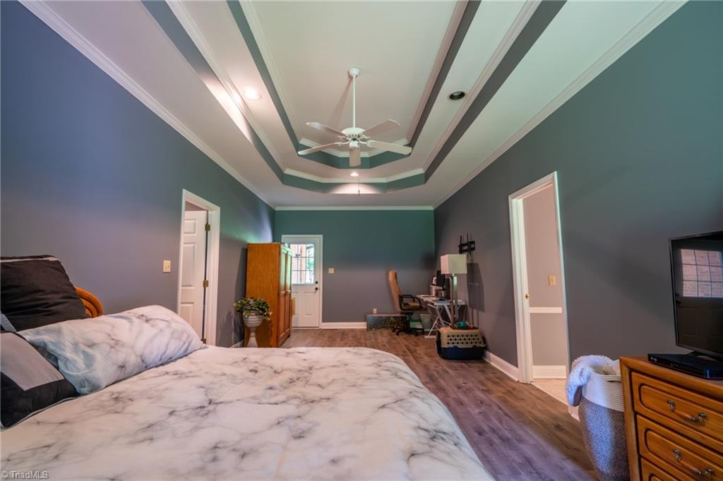 599 Barkworth Road Clemmons, NC 27012 - Photo 20 of 25 Gallery Image 20