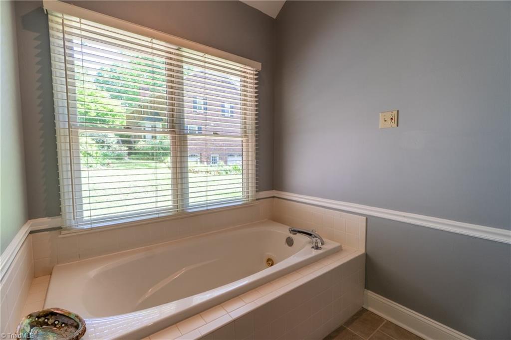 599 Barkworth Road Clemmons, NC 27012 - Photo 21 of 25 Gallery Image 21