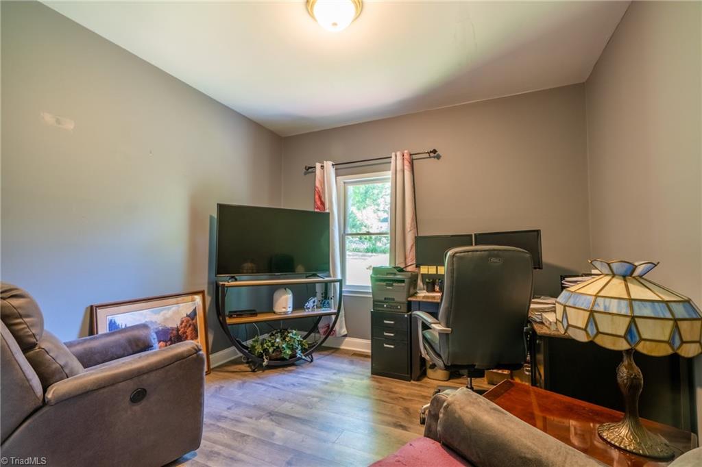 599 Barkworth Road Clemmons, NC 27012 - Photo 23 of 25 Gallery Image 23