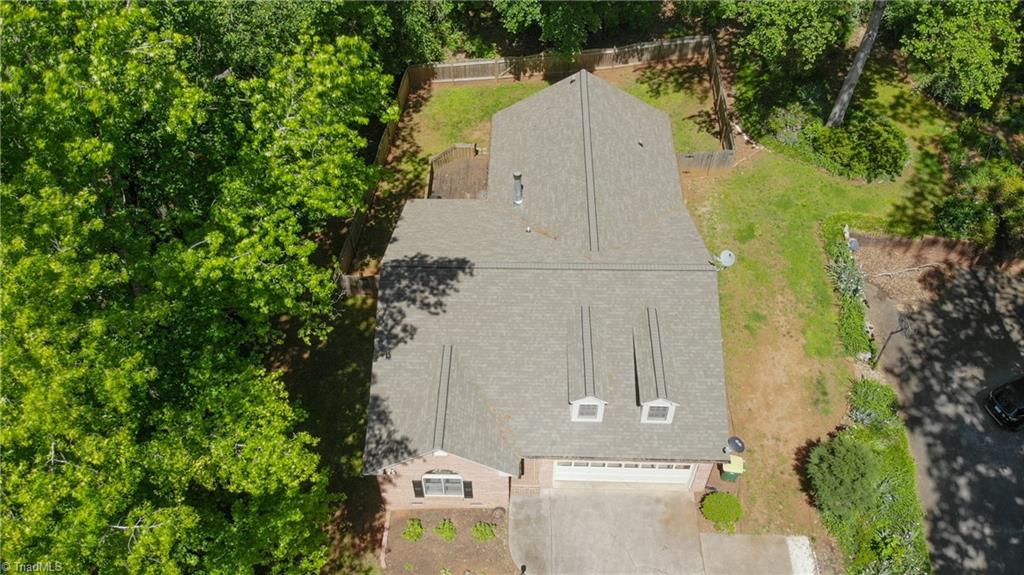 599 Barkworth Road Clemmons, NC 27012 - Photo 3 of 25 Gallery Image 3