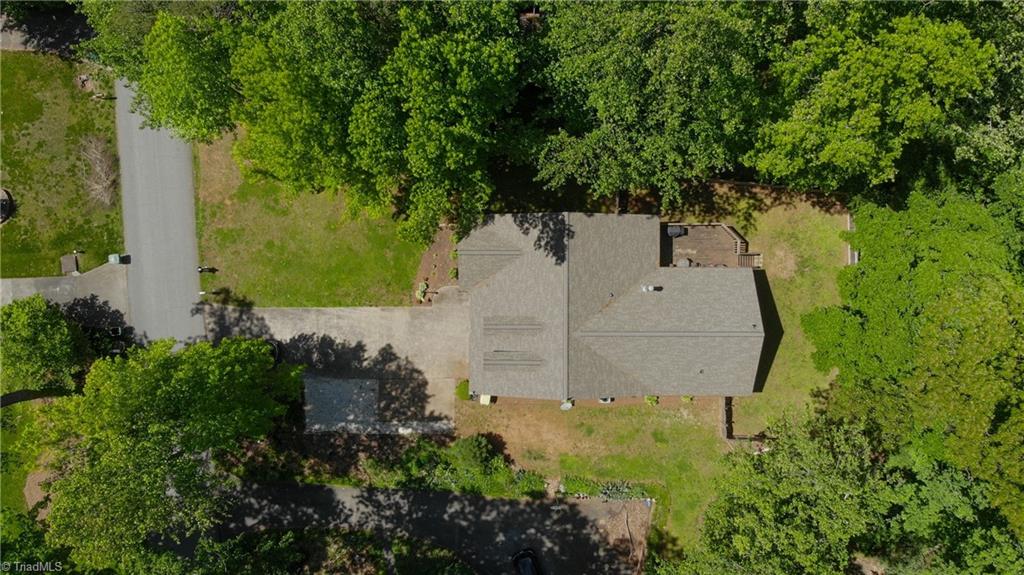 599 Barkworth Road Clemmons, NC 27012 - Photo 4 of 25 Gallery Image 4