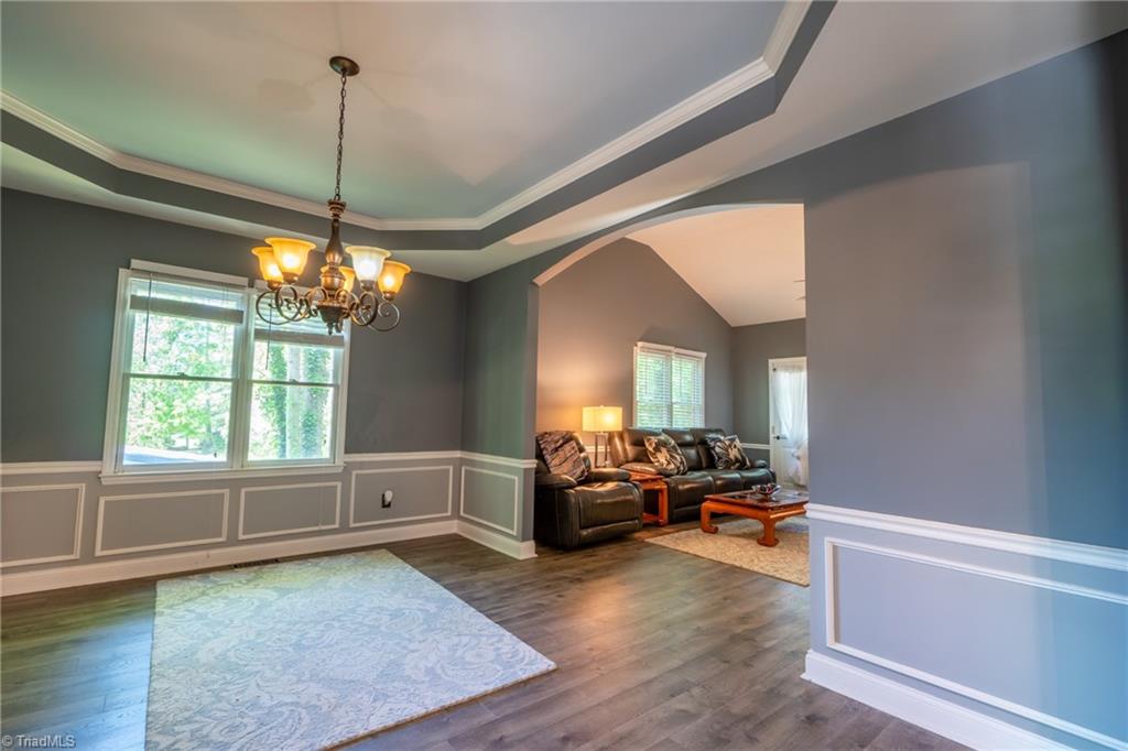 599 Barkworth Road Clemmons, NC 27012 - Photo 10 of 25 Gallery Image 10