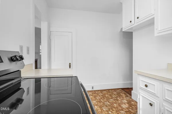 $215,000 | 701 East Nash Street, Spring Hope, NC 27882