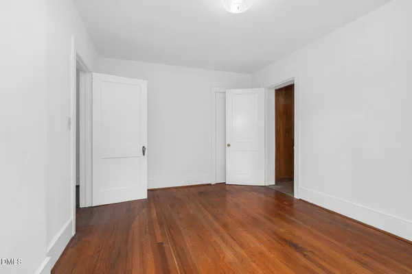 $215,000 | 701 East Nash Street, Spring Hope, NC 27882