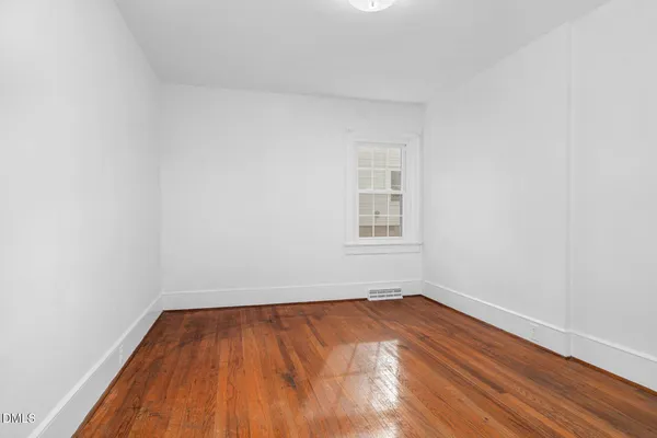 $215,000 | 701 East Nash Street, Spring Hope, NC 27882