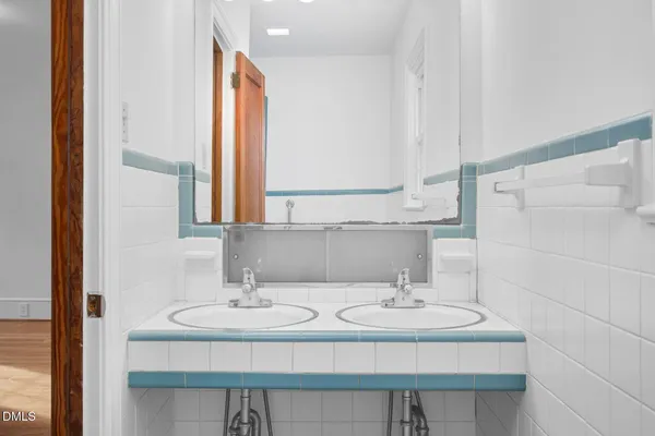 $215,000 | 701 East Nash Street, Spring Hope, NC 27882