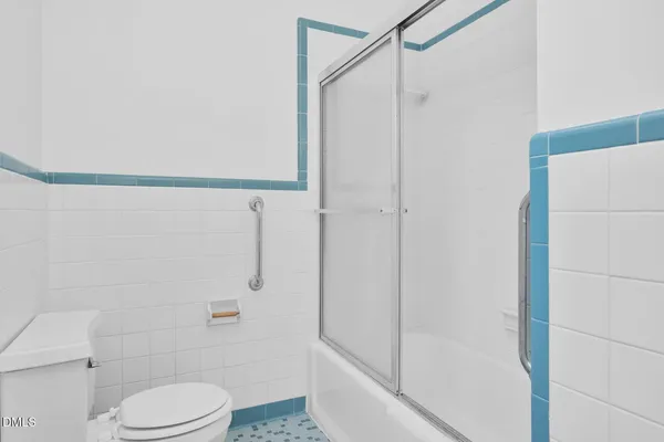 $215,000 | 701 East Nash Street, Spring Hope, NC 27882