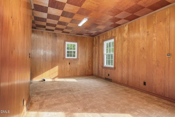 $215,000 | 701 East Nash Street, Spring Hope, NC 27882