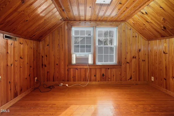 $215,000 | 701 East Nash Street, Spring Hope, NC 27882