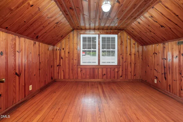 $215,000 | 701 East Nash Street, Spring Hope, NC 27882