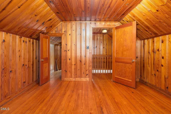 $215,000 | 701 East Nash Street, Spring Hope, NC 27882