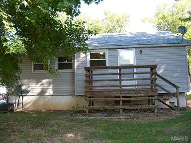310 Midlothian Road St. Louis, MO 63137 - Photo 15 of 16