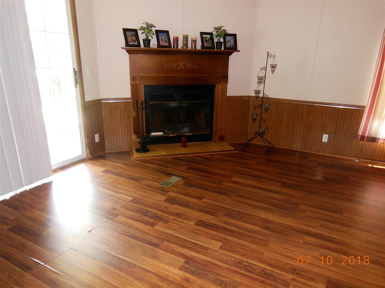 516 County Road 709 Riceville, TN 37370 - Photo 5 of 35 Gallery Image 5