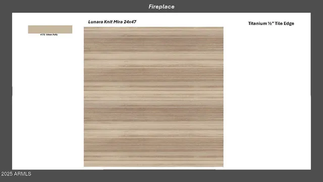 $4,500,000 | 5226 East Sweetwater Avenue, Scottsdale, AZ 85254