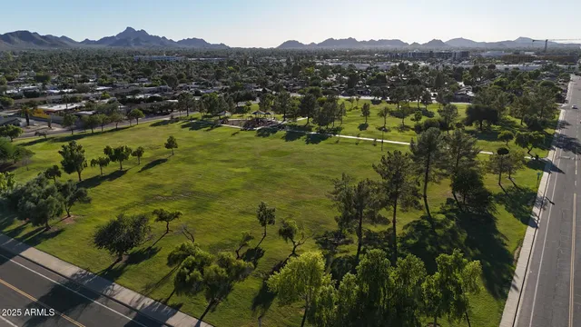 $4,500,000 | 5226 East Sweetwater Avenue, Scottsdale, AZ 85254