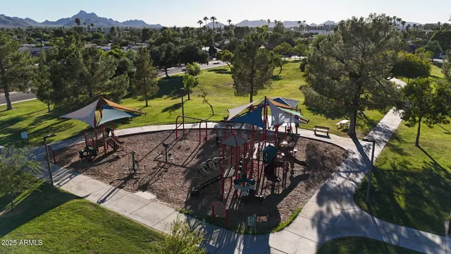 $4,500,000 | 5226 East Sweetwater Avenue, Scottsdale, AZ 85254