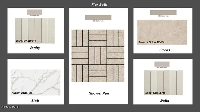 a picture of a door with a white wall