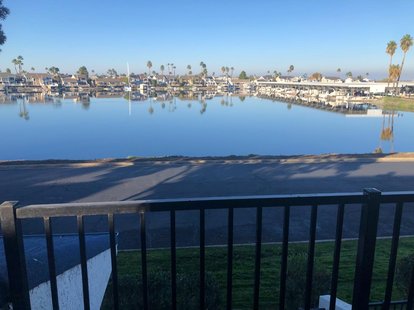 5771 Cutter Loop Discovery Bay, CA 94505 - Photo 1 of 12 a view of a city