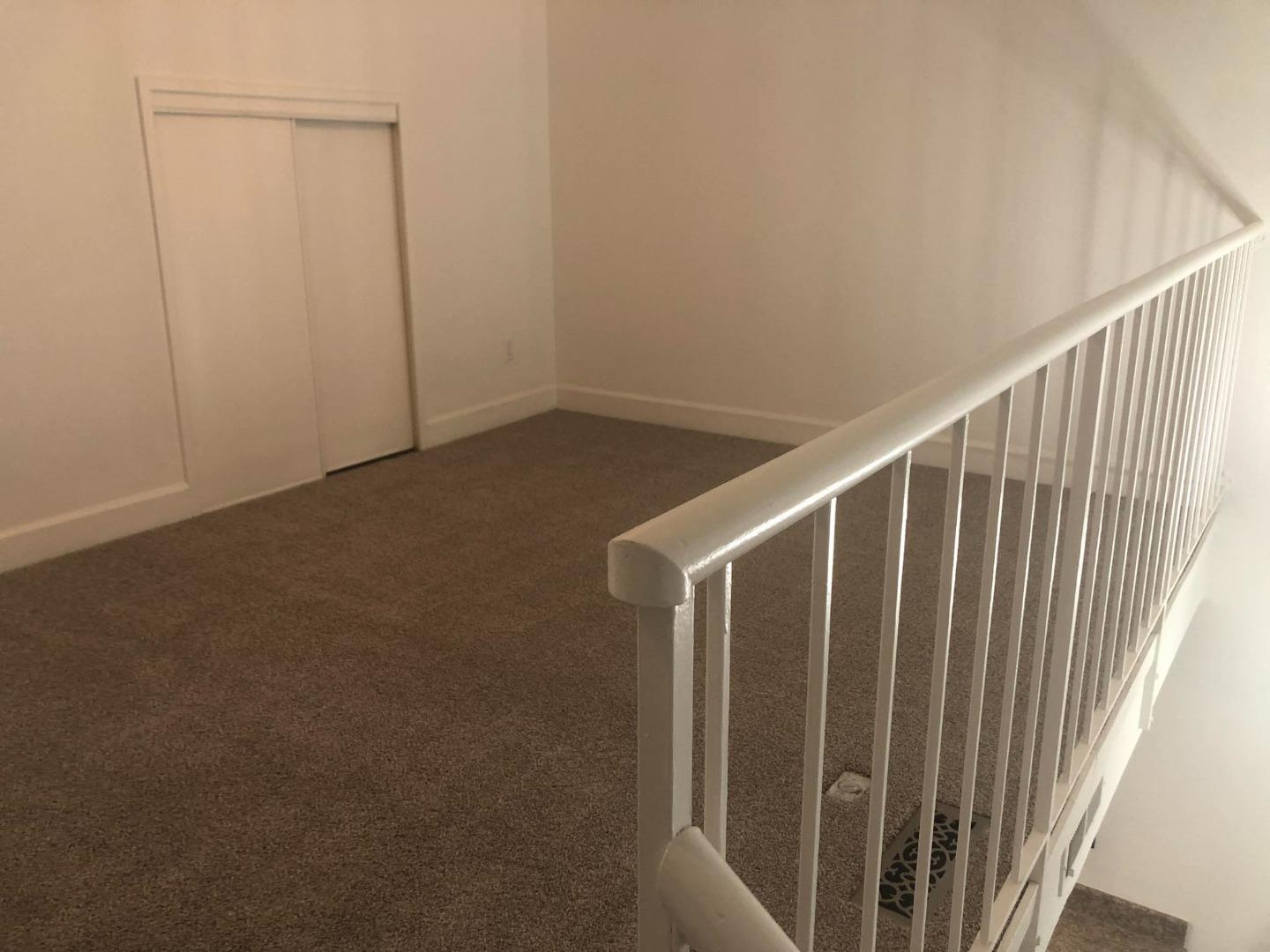 5771 Cutter Loop Discovery Bay, CA 94505 - Photo 10 of 12 a view of entryway with stairs