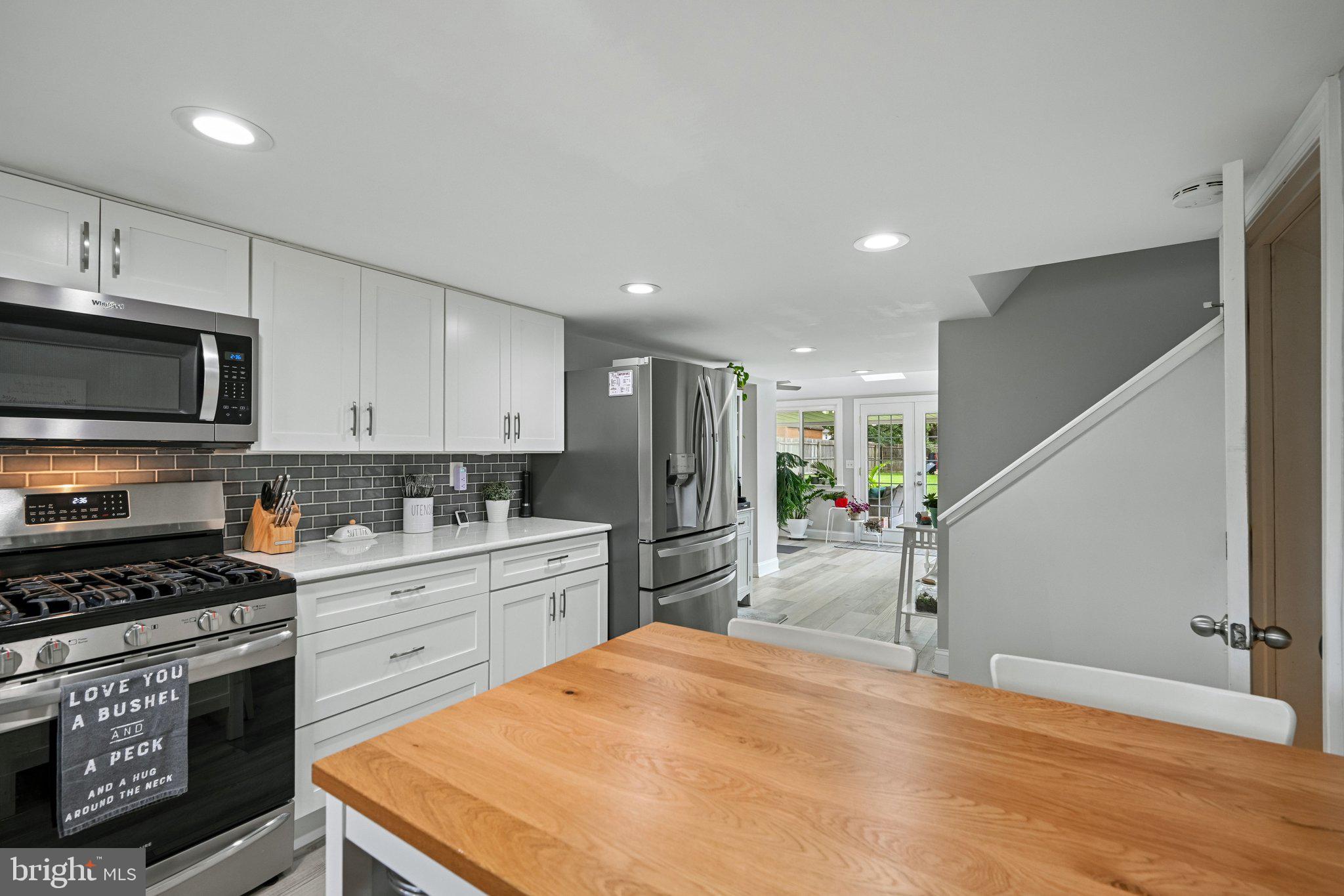 960 Woodlane Road Mount Holly, NJ 08060 - Photo 17 of 45 Gallery Image 17