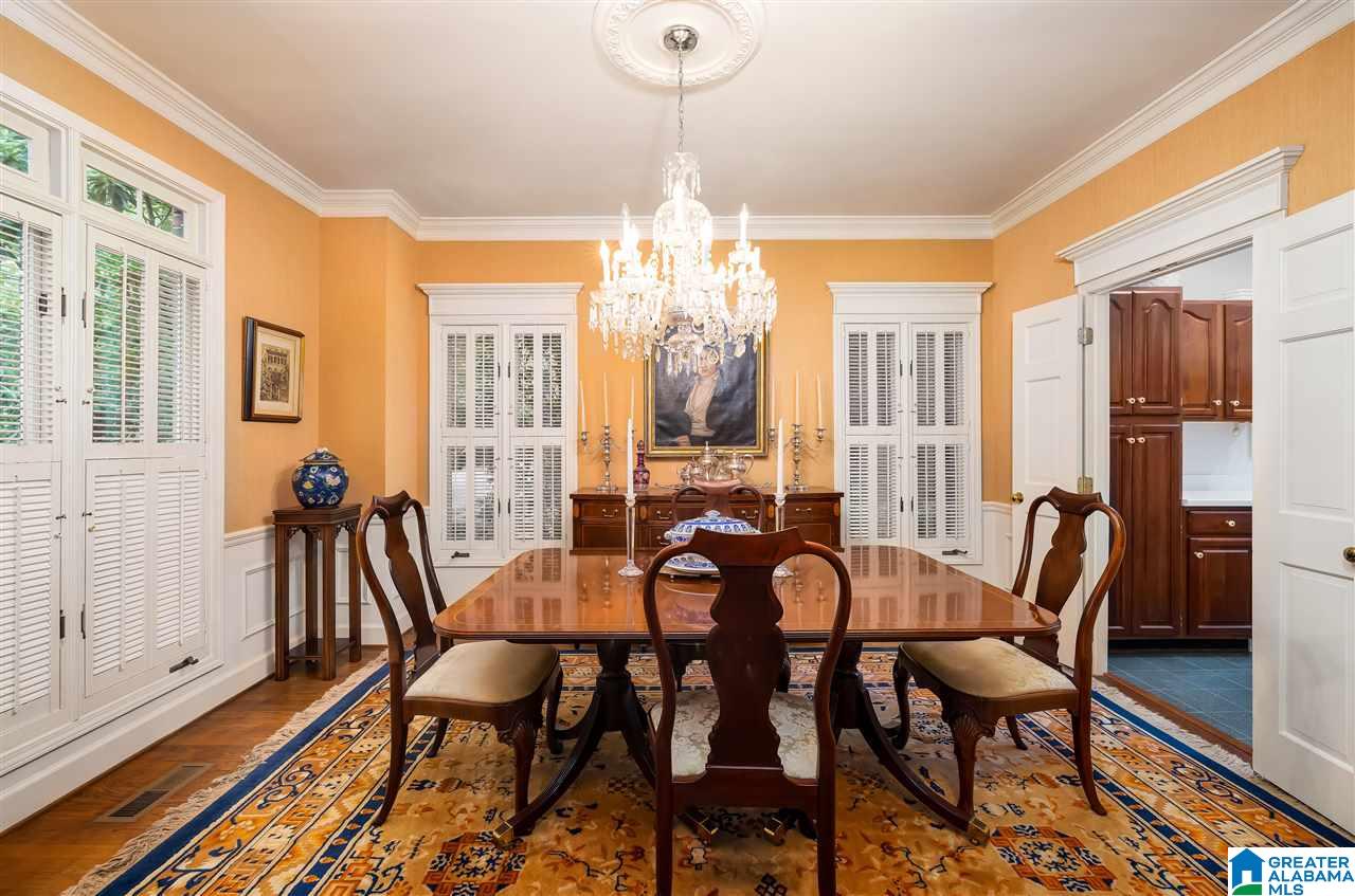 2606 Montevallo Road, Unit 2606 Birmingham, AL 35223 - Photo 8 of 41