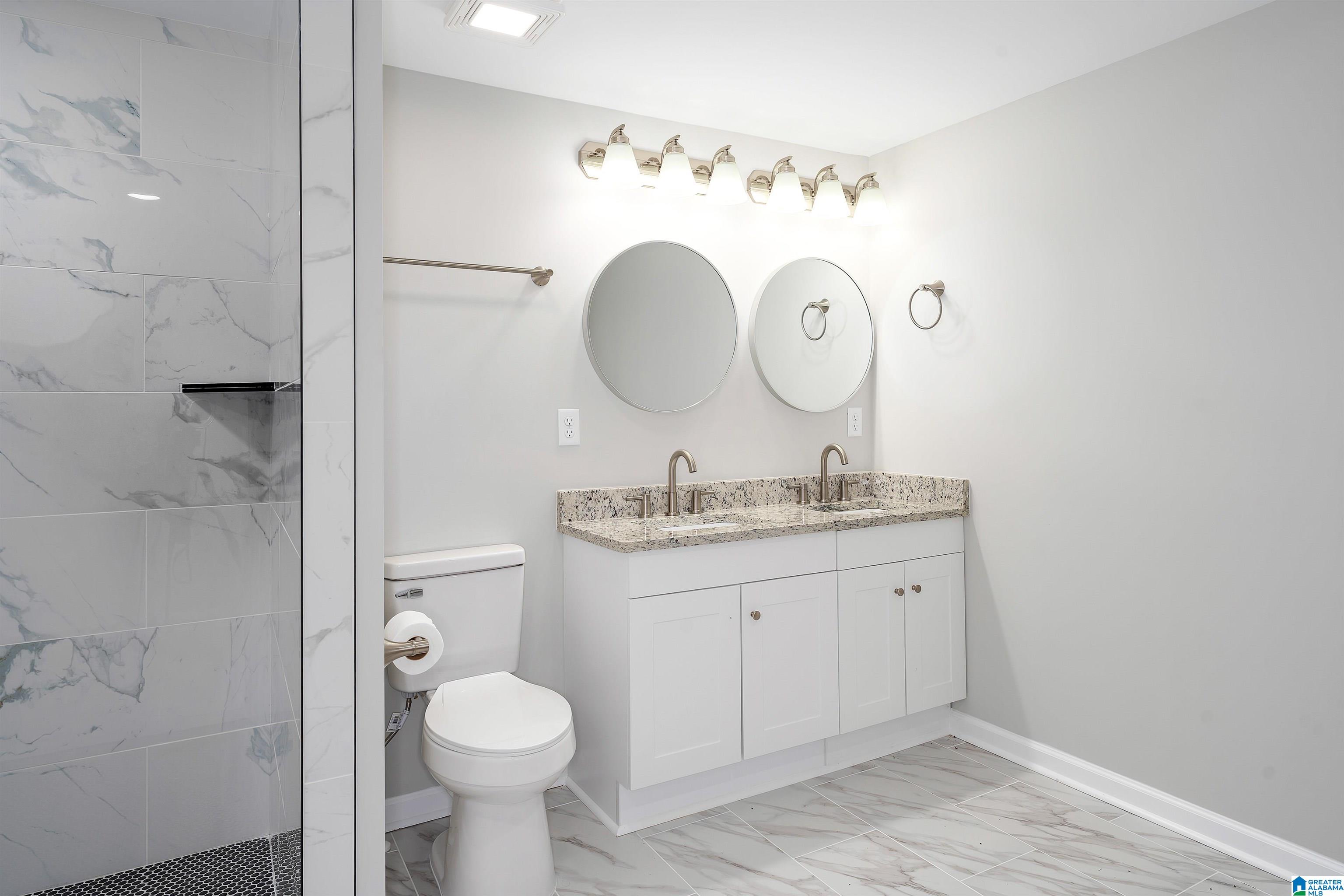 936 Pineview Road Birmingham, AL 35210 - Photo 15 of 24