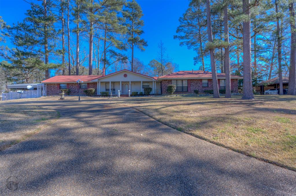 607 5th Street Northeast Springhill, LA 71075 - Photo 1 of 1