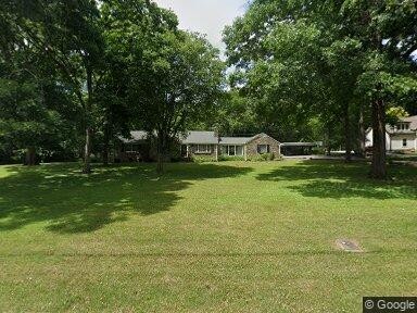 1503 Winding Way Road Nashville, TN 37216 - Photo 1 of 1 Gallery Image 1