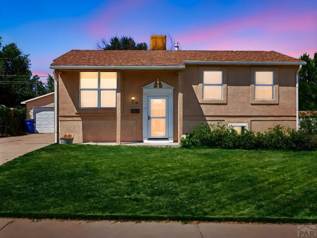 63 Mac Gregor Road Pueblo, CO 81001 - Photo 21 of 25 Gallery Image 21