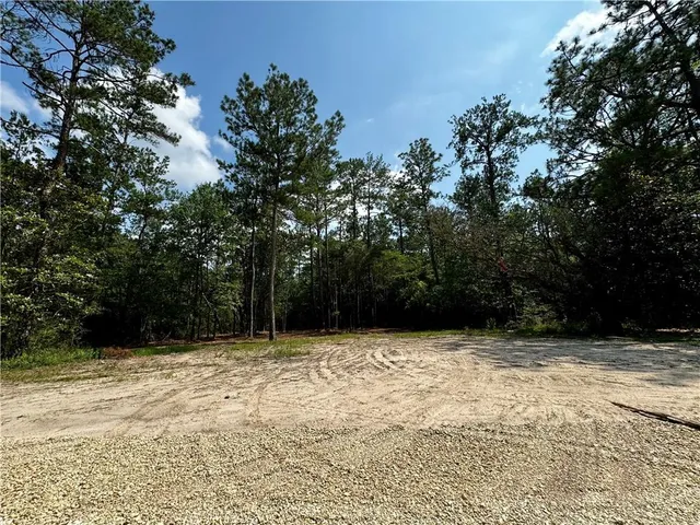 $249,999 | Lot 5 Ranchero Road, Covington, LA 70435